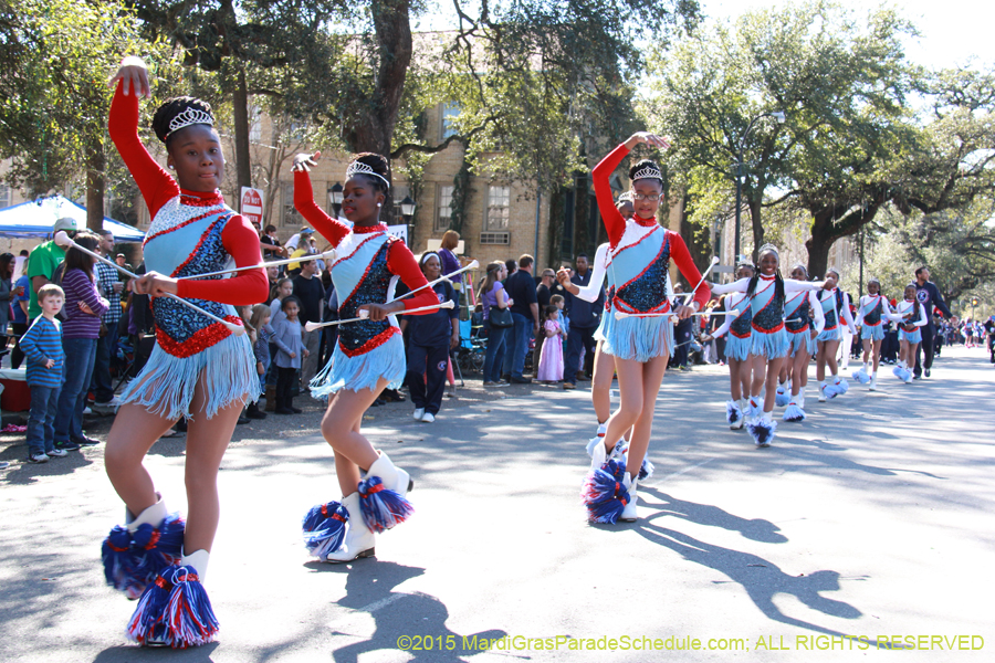 Krewe-of-Pontchartrain-2015-11588