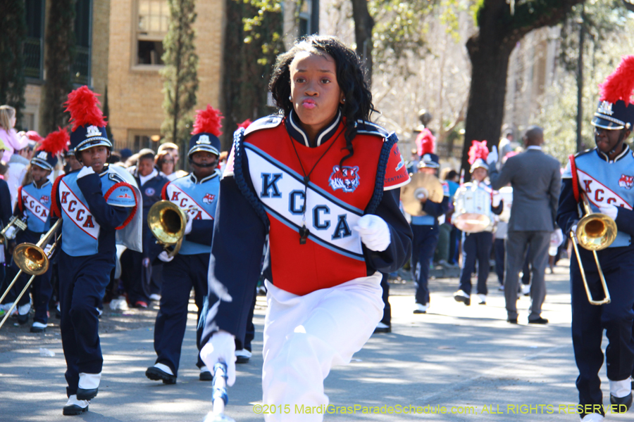 Krewe-of-Pontchartrain-2015-11589