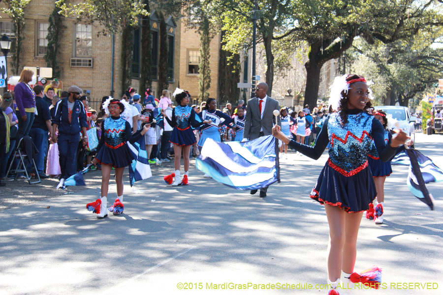 Krewe-of-Pontchartrain-2015-11590
