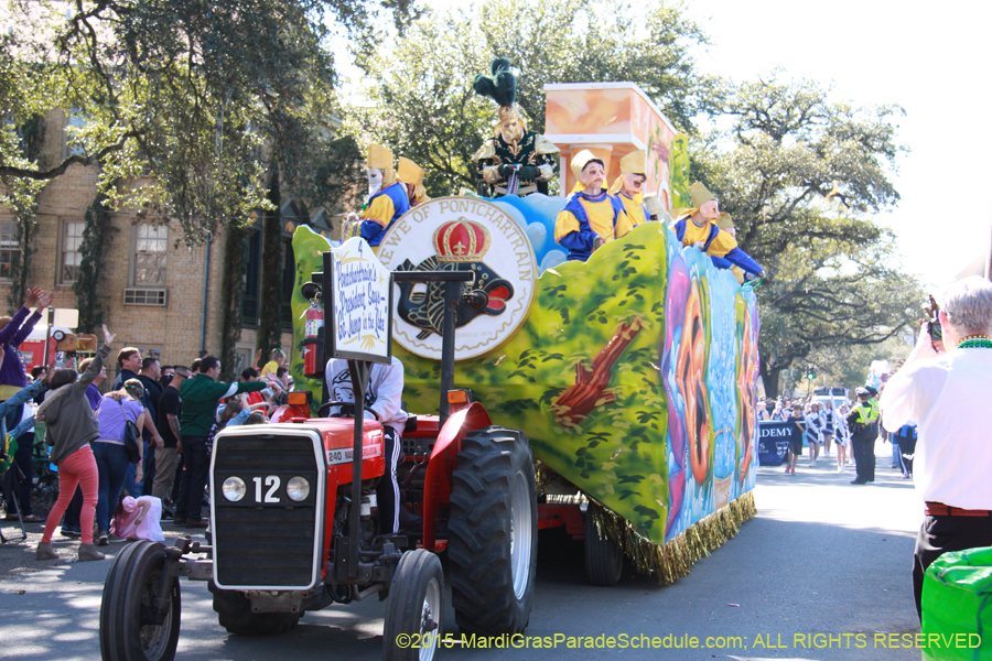 Krewe-of-Pontchartrain-2015-11591
