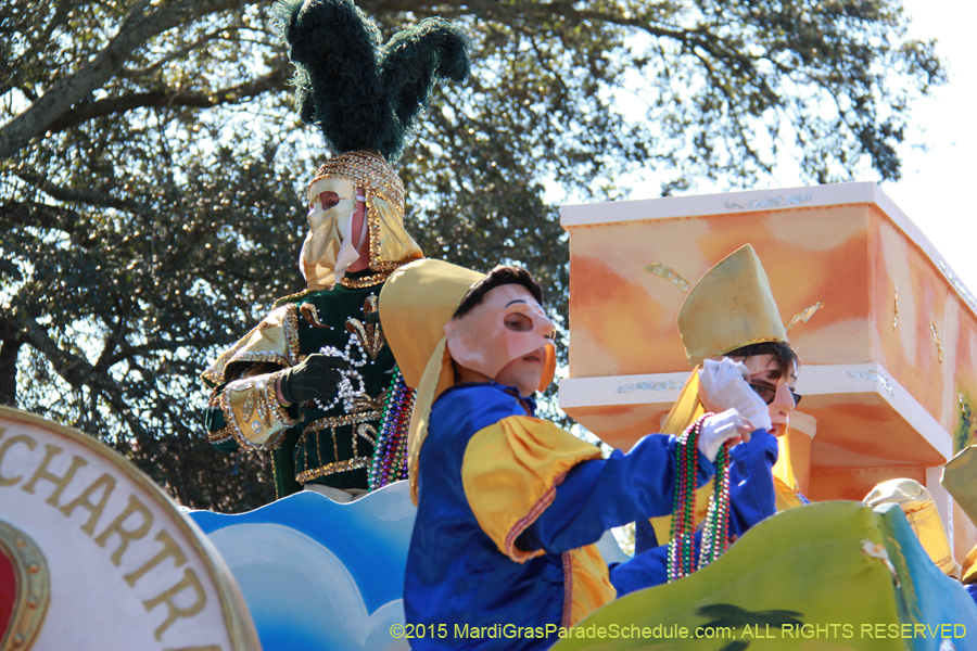 Krewe-of-Pontchartrain-2015-11593