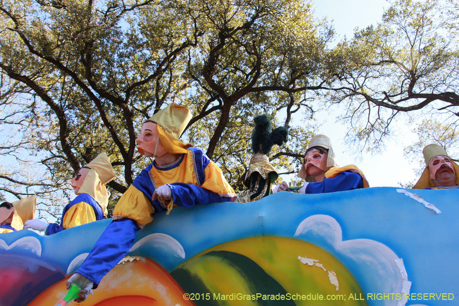 Krewe-of-Pontchartrain-2015-11594