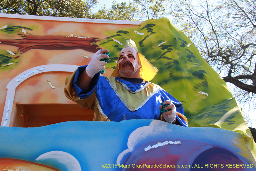 Krewe-of-Pontchartrain-2015-11595