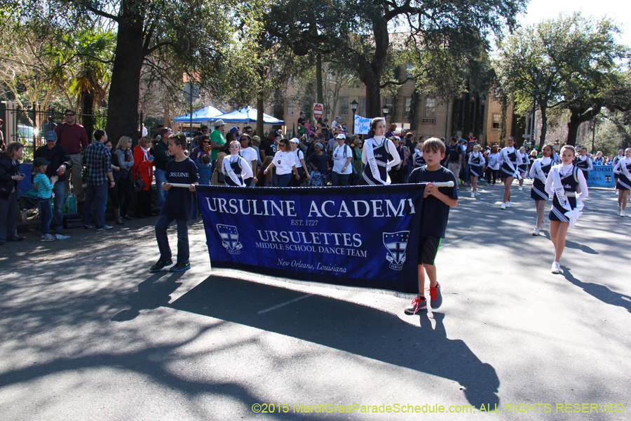 Krewe-of-Pontchartrain-2015-11596