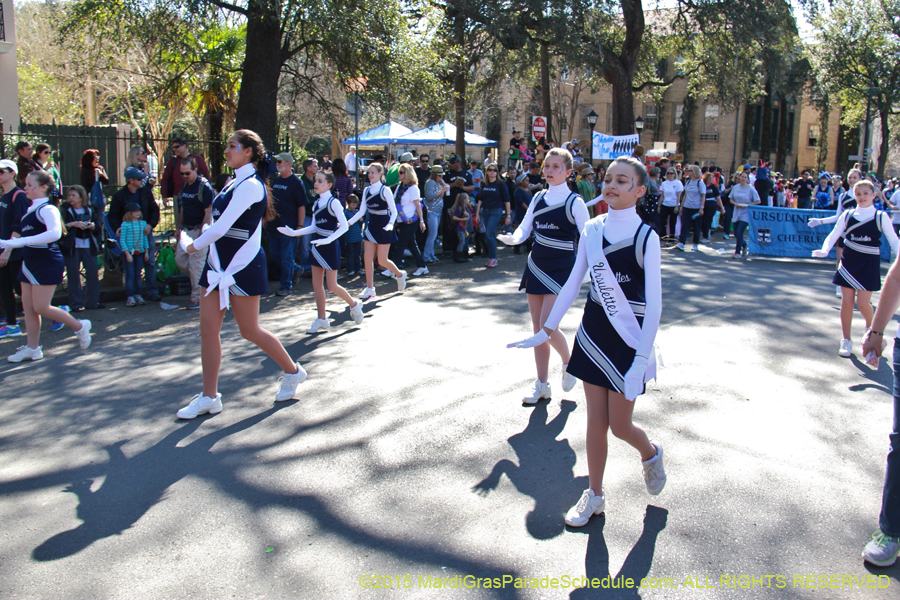 Krewe-of-Pontchartrain-2015-11597