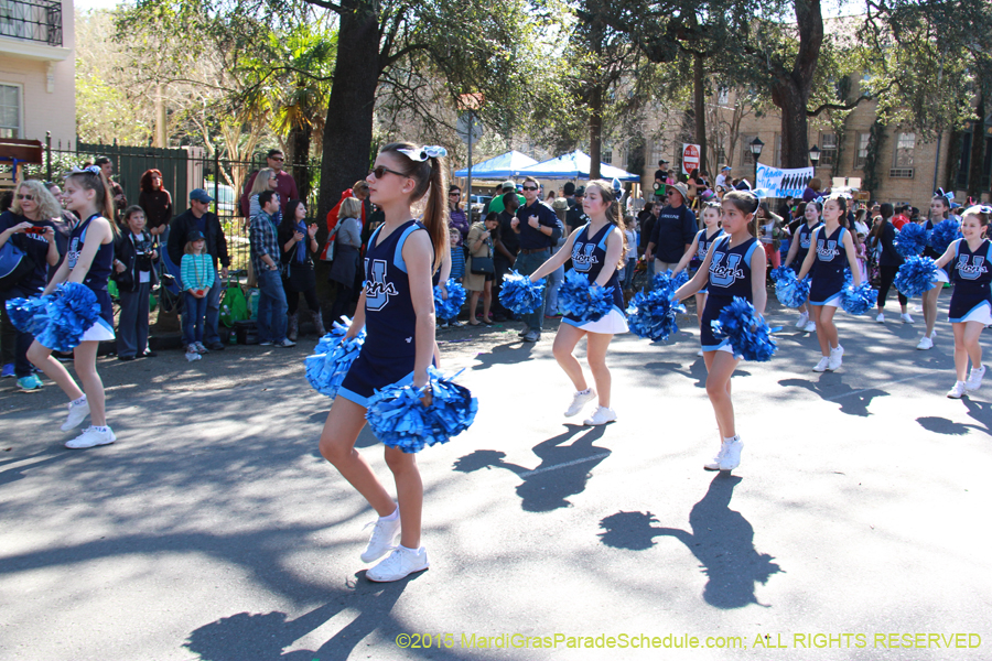 Krewe-of-Pontchartrain-2015-11598