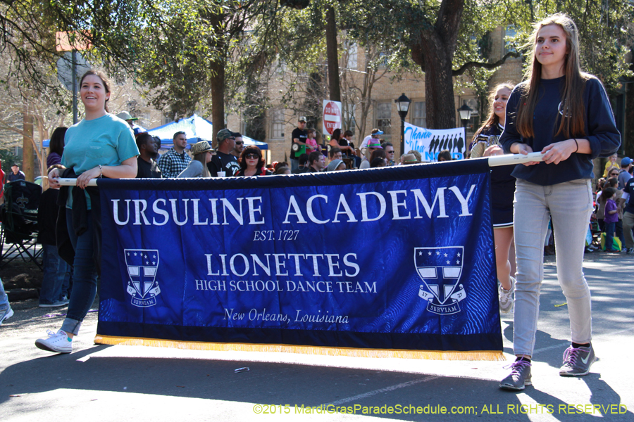Krewe-of-Pontchartrain-2015-11599