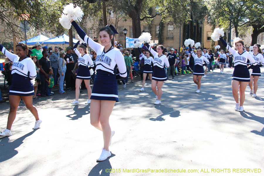 Krewe-of-Pontchartrain-2015-11601