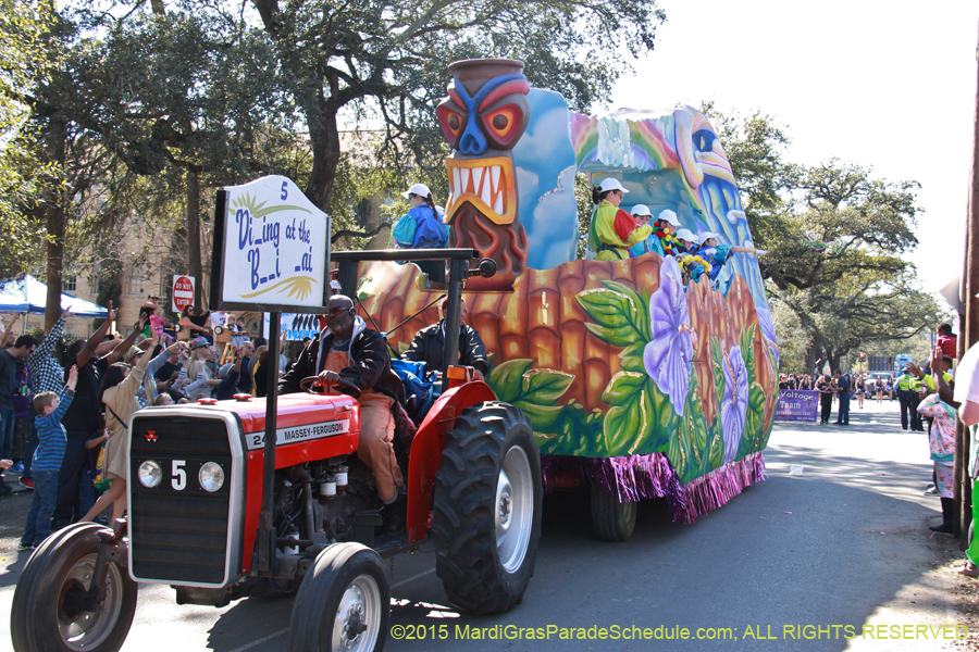 Krewe-of-Pontchartrain-2015-11602
