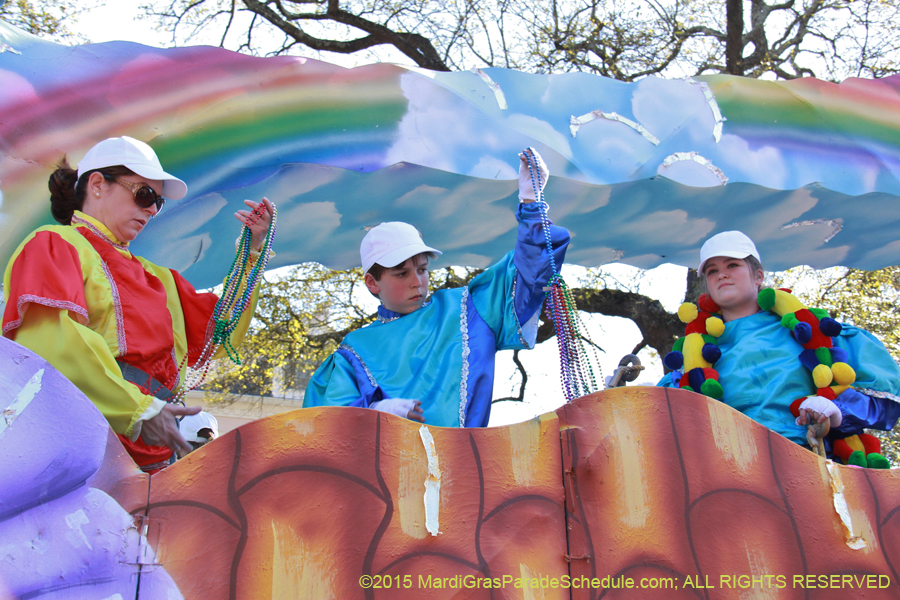 Krewe-of-Pontchartrain-2015-11603