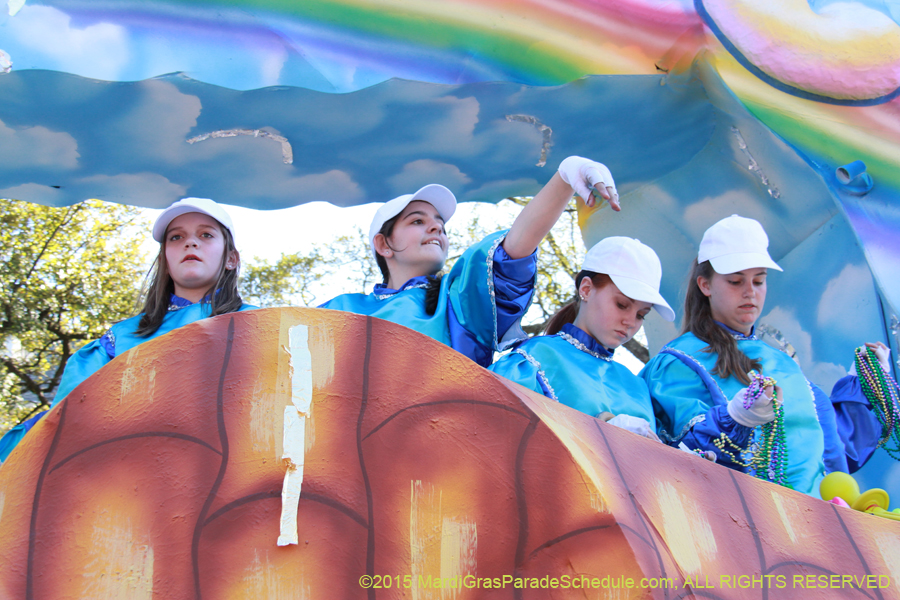 Krewe-of-Pontchartrain-2015-11604