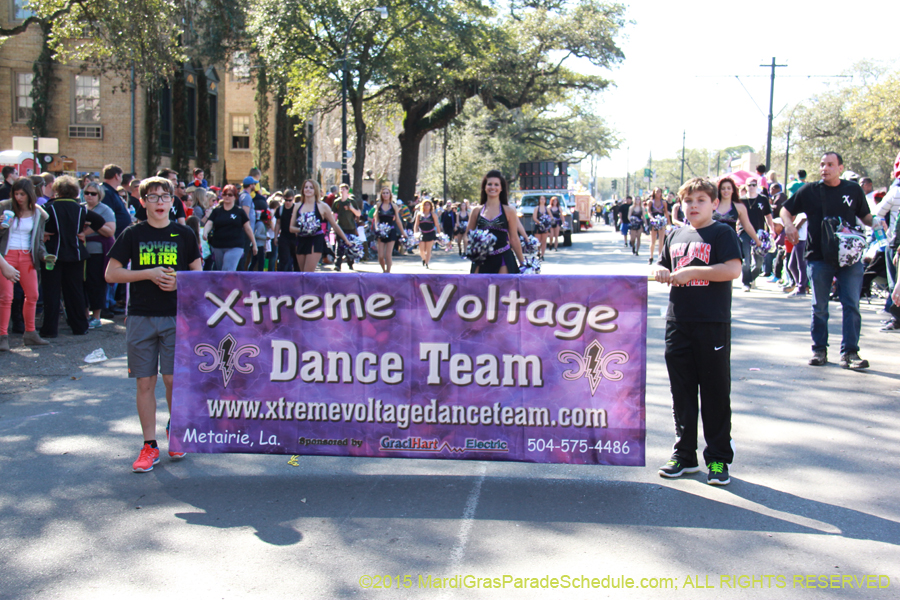 Krewe-of-Pontchartrain-2015-11605