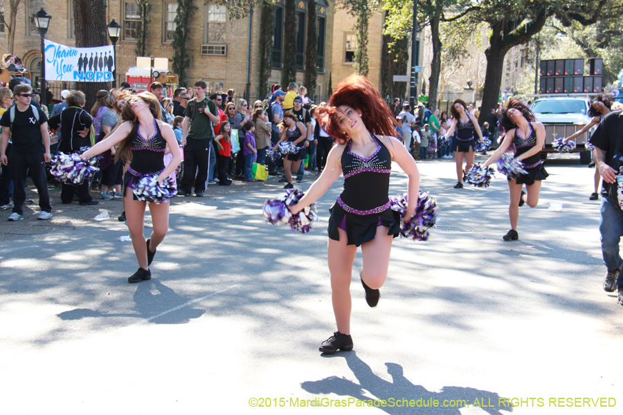 Krewe-of-Pontchartrain-2015-11606