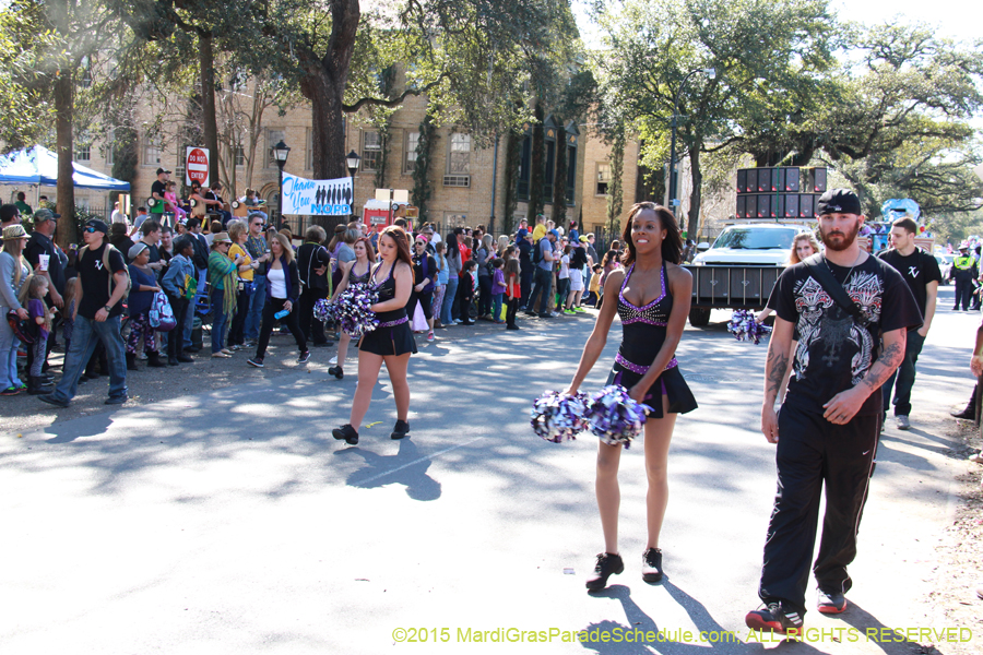 Krewe-of-Pontchartrain-2015-11607
