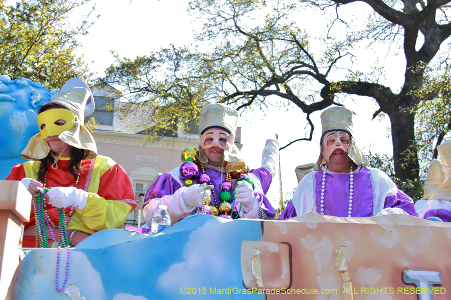 Krewe-of-Pontchartrain-2015-11609