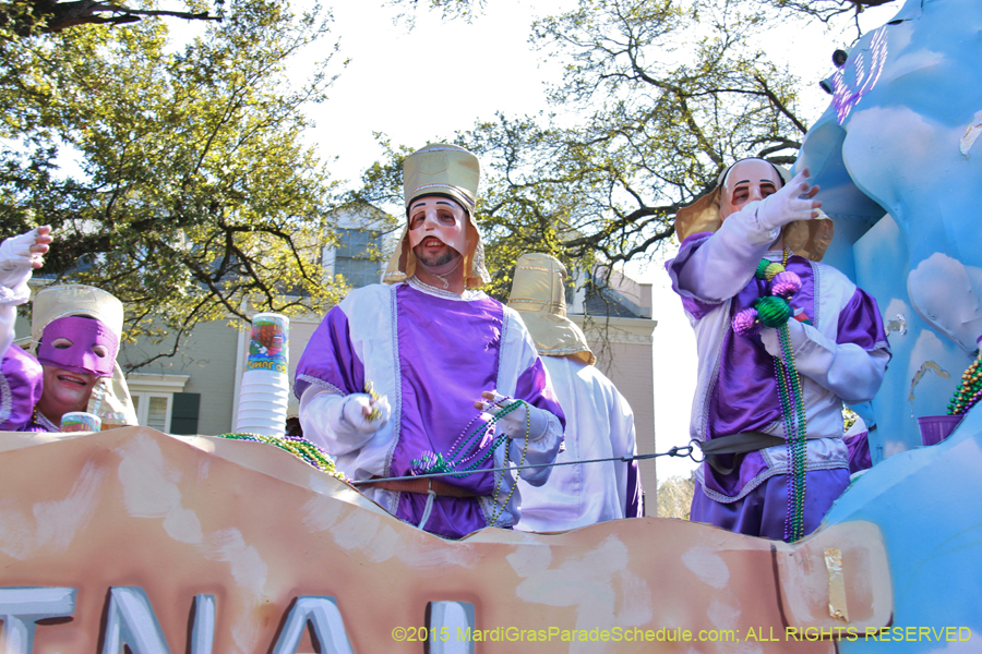 Krewe-of-Pontchartrain-2015-11610