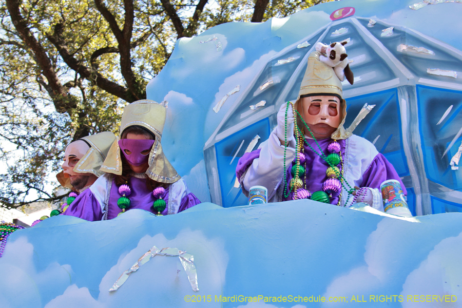 Krewe-of-Pontchartrain-2015-11611