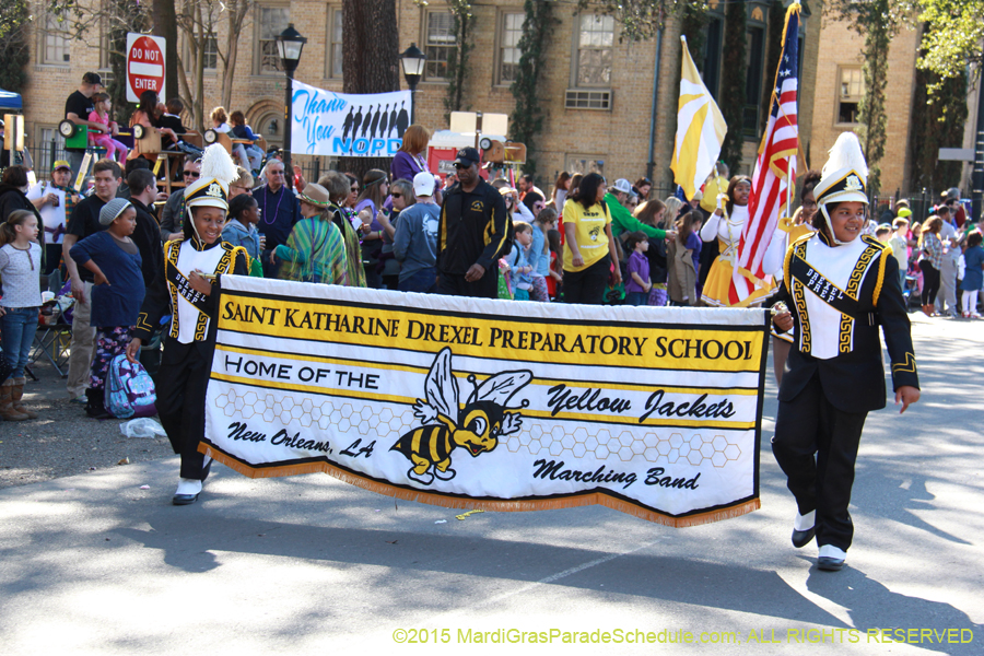Krewe-of-Pontchartrain-2015-11612