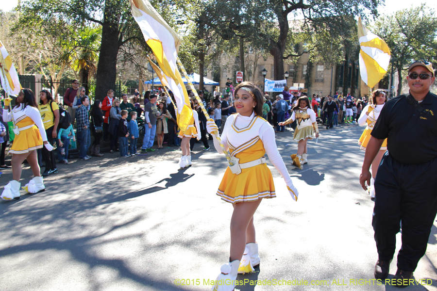 Krewe-of-Pontchartrain-2015-11613