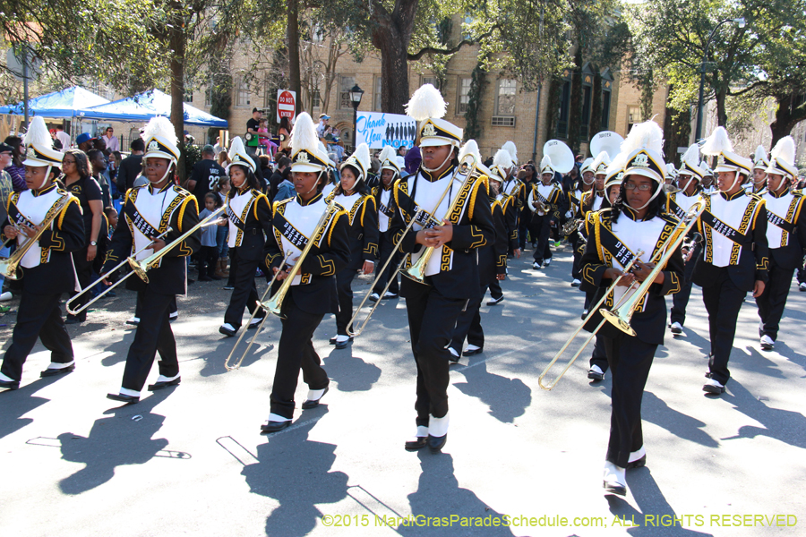Krewe-of-Pontchartrain-2015-11614