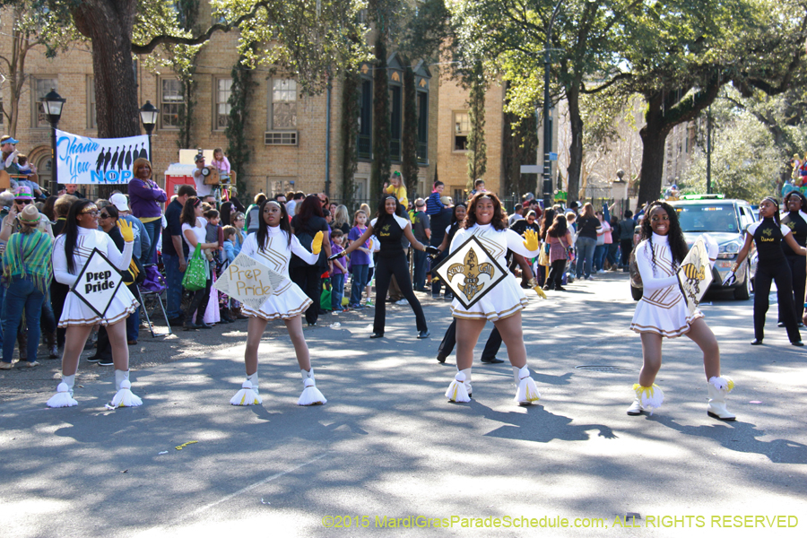 Krewe-of-Pontchartrain-2015-11615