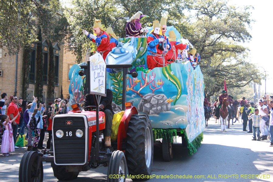 Krewe-of-Pontchartrain-2015-11617