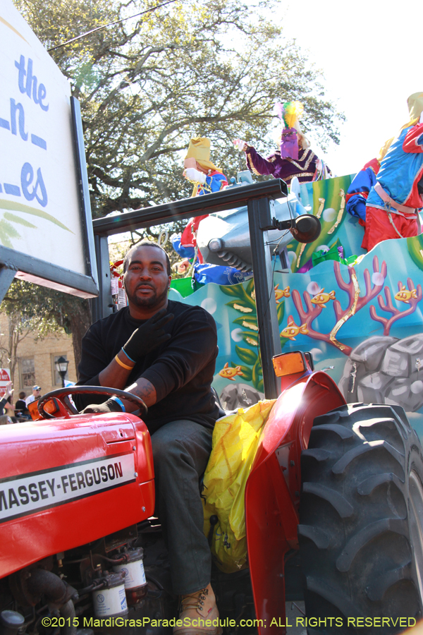 Krewe-of-Pontchartrain-2015-11619