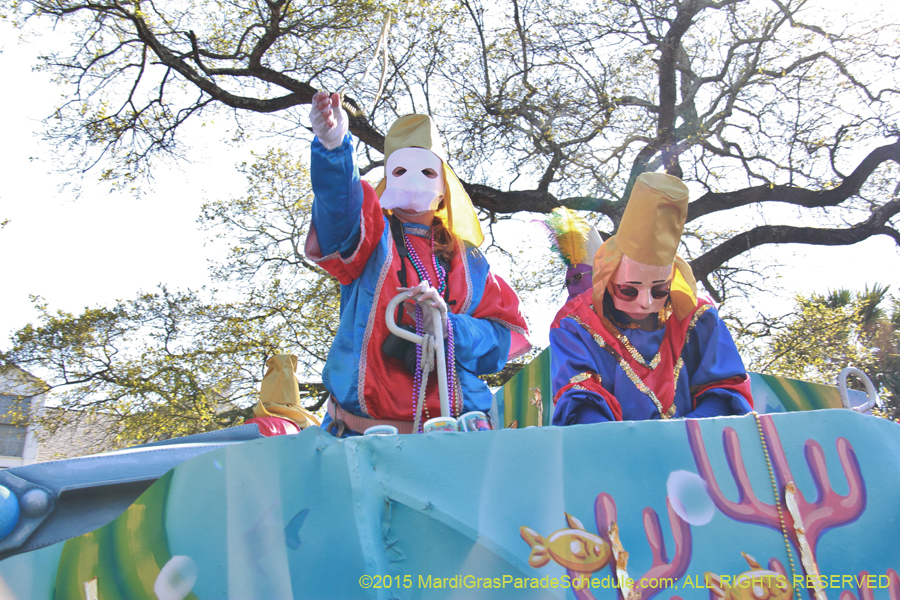 Krewe-of-Pontchartrain-2015-11620