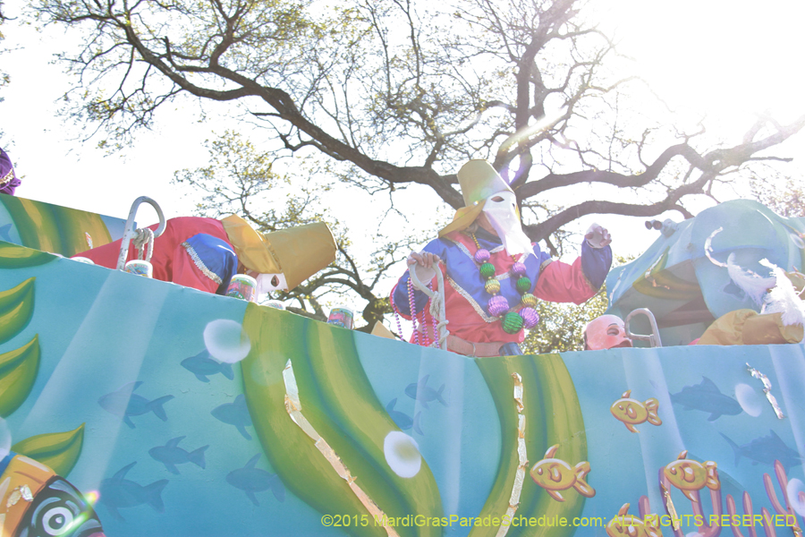 Krewe-of-Pontchartrain-2015-11621