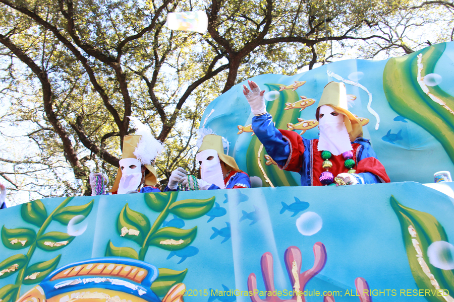Krewe-of-Pontchartrain-2015-11622