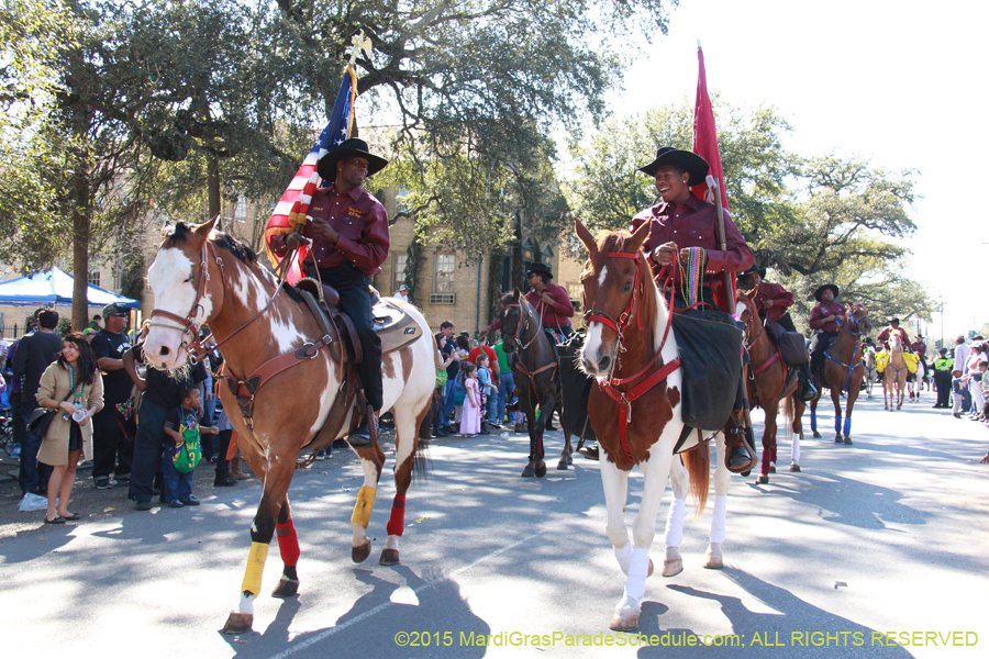 Krewe-of-Pontchartrain-2015-11623
