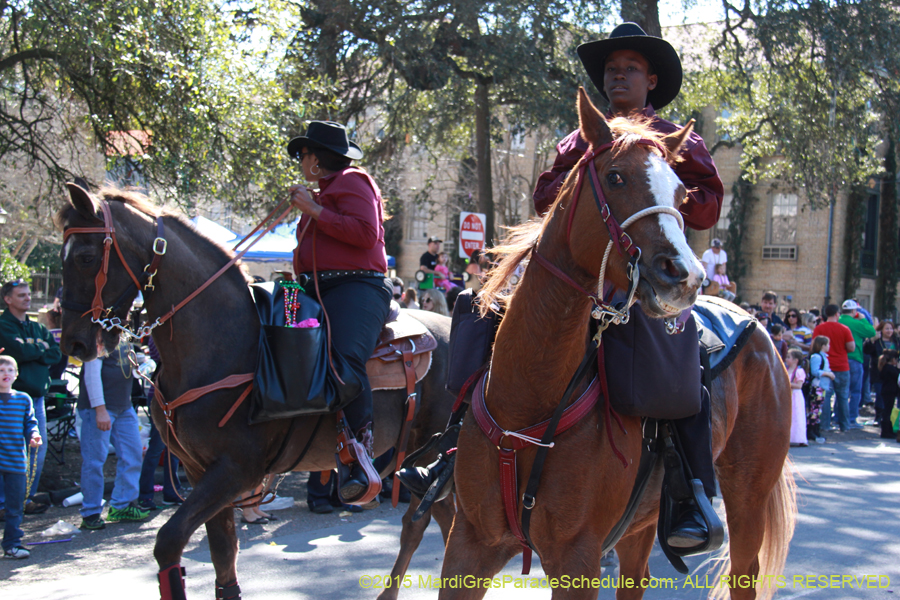 Krewe-of-Pontchartrain-2015-11624
