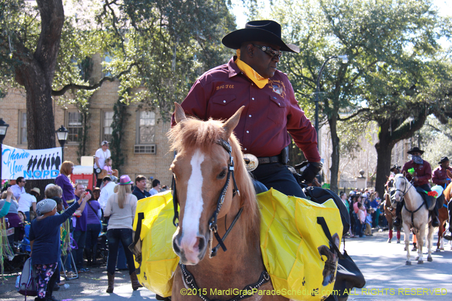 Krewe-of-Pontchartrain-2015-11625