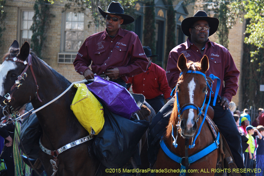 Krewe-of-Pontchartrain-2015-11626
