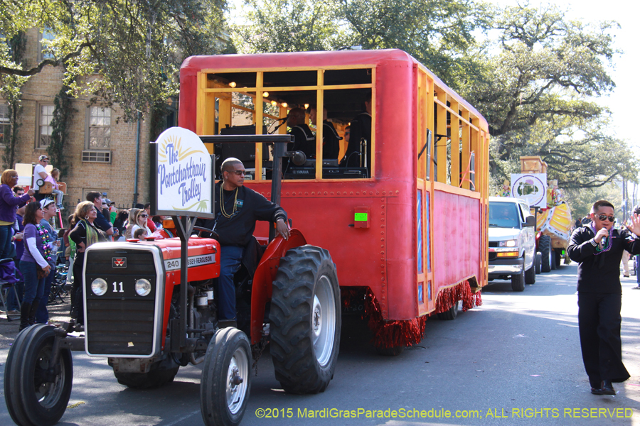 Krewe-of-Pontchartrain-2015-11627