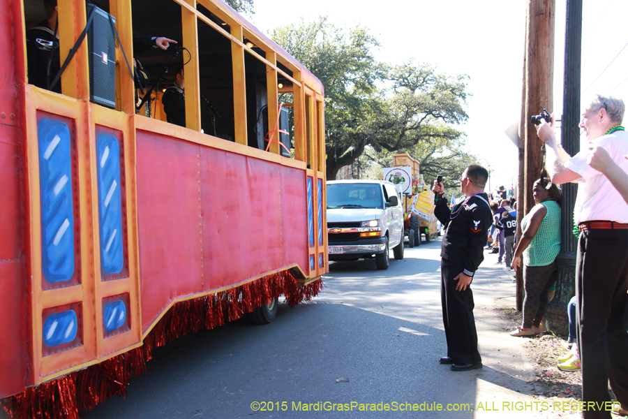 Krewe-of-Pontchartrain-2015-11628