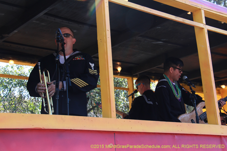 Krewe-of-Pontchartrain-2015-11629