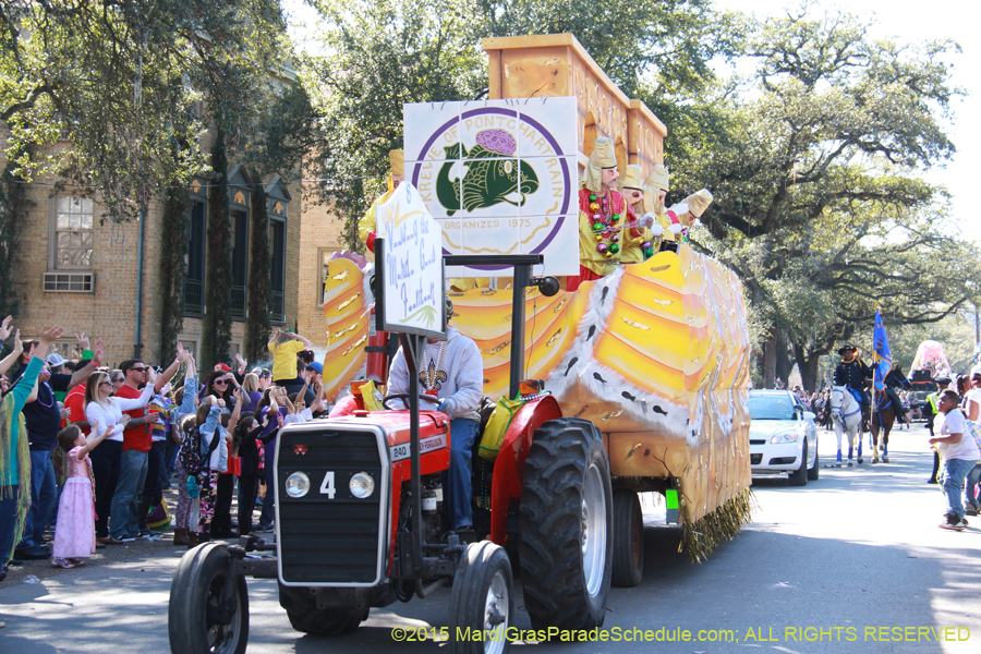 Krewe-of-Pontchartrain-2015-11630