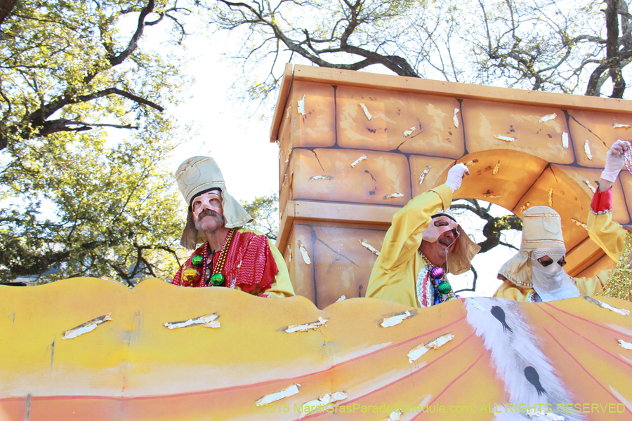Krewe-of-Pontchartrain-2015-11631