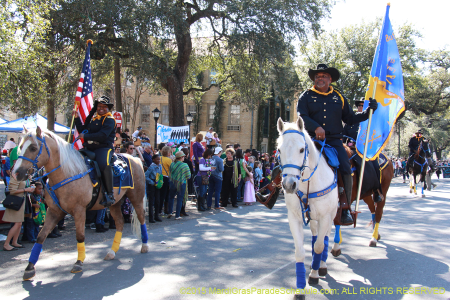 Krewe-of-Pontchartrain-2015-11633