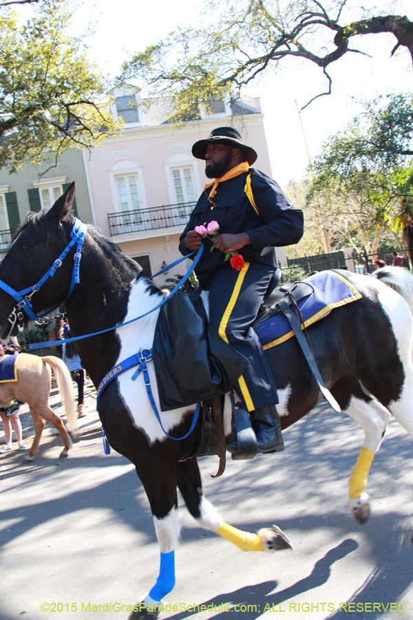 Krewe-of-Pontchartrain-2015-11634
