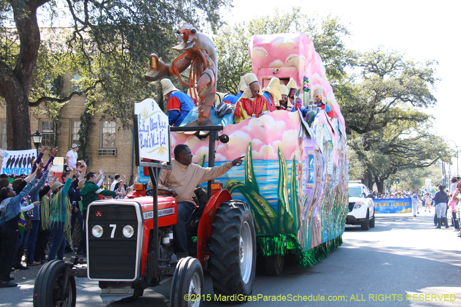 Krewe-of-Pontchartrain-2015-11638