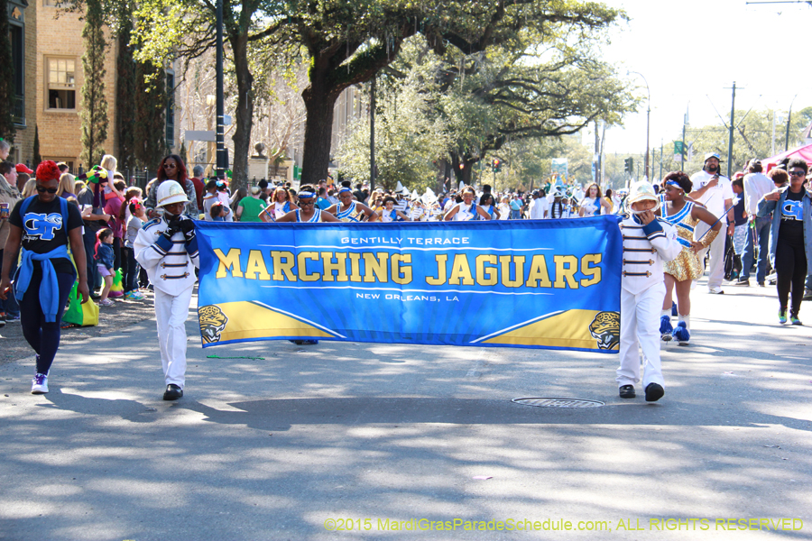 Krewe-of-Pontchartrain-2015-11642