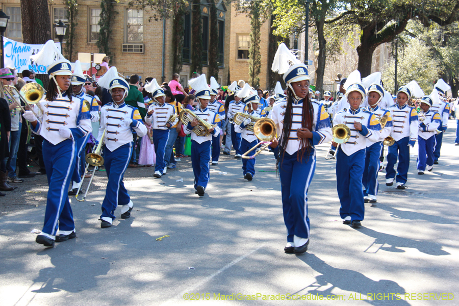 Krewe-of-Pontchartrain-2015-11643