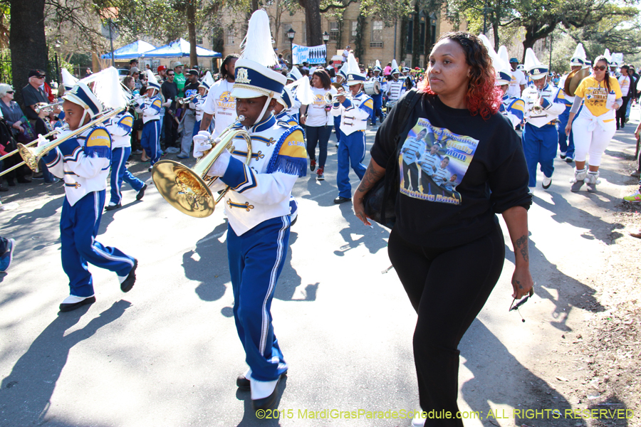 Krewe-of-Pontchartrain-2015-11644