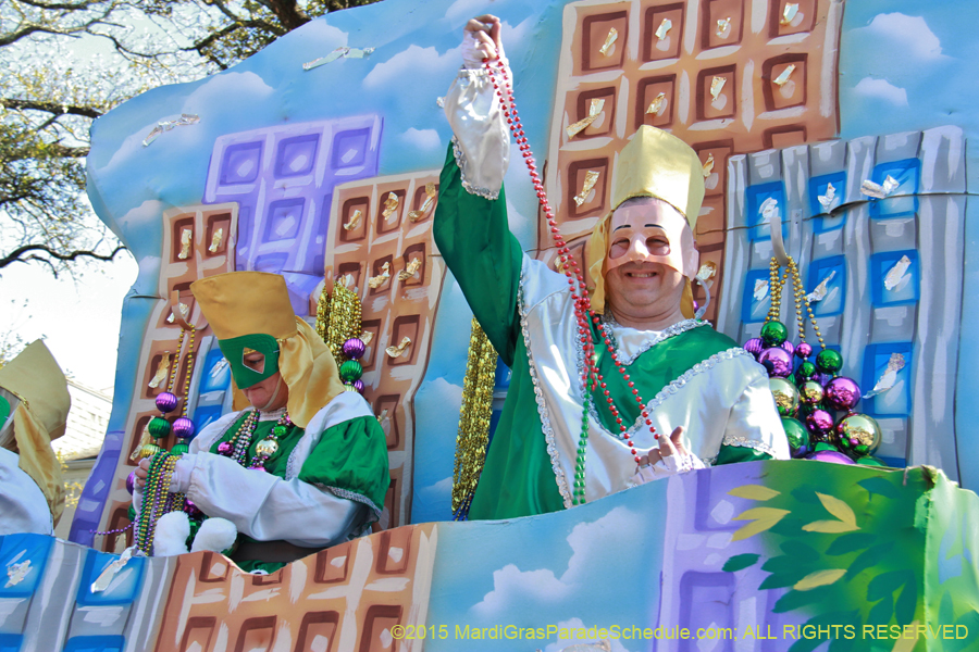 Krewe-of-Pontchartrain-2015-11650