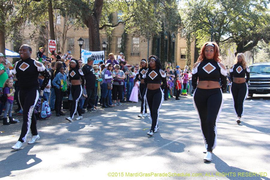 Krewe-of-Pontchartrain-2015-11654