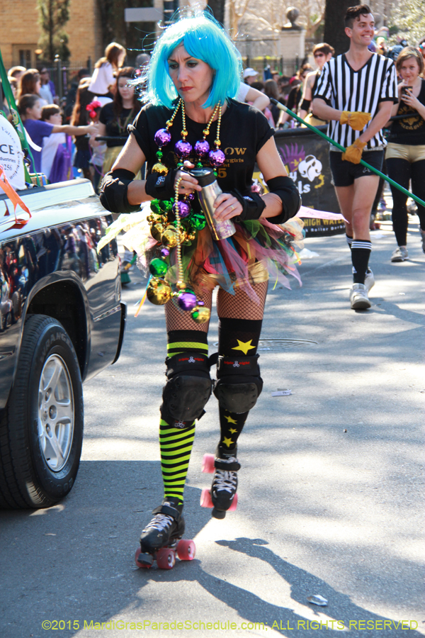 Krewe-of-Pontchartrain-2015-11658