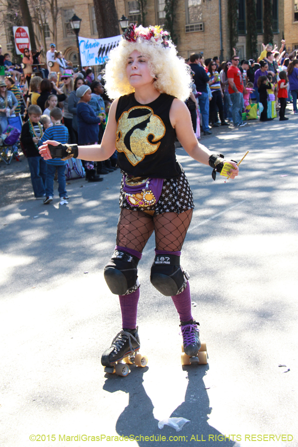 Krewe-of-Pontchartrain-2015-11664