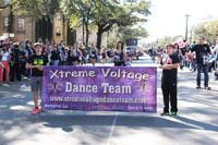 Krewe-of-Pontchartrain-2015-11605